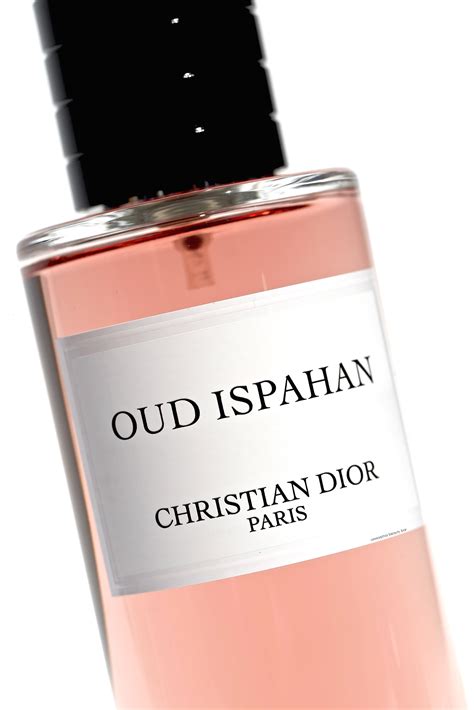 dior aoud|Dior oud ispahan dupe.